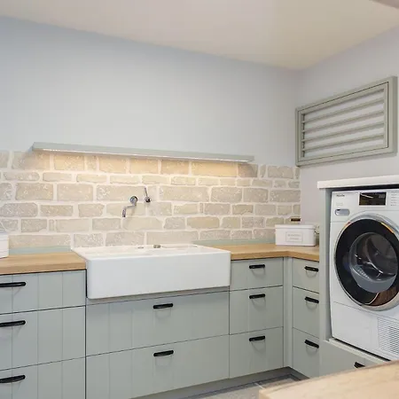 Keitumer-hafenhaus-1 凯图姆