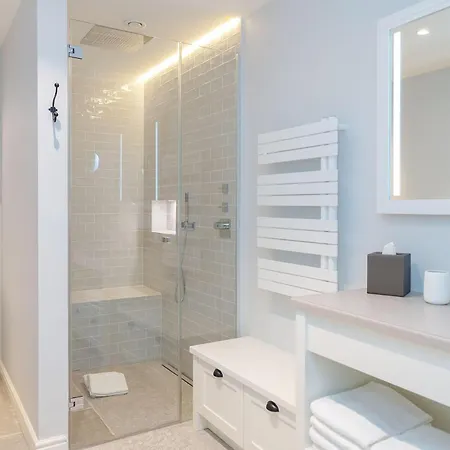 Keitumer-hafenhaus-1