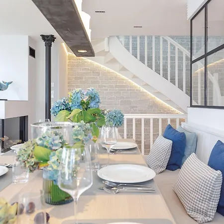 Keitumer-hafenhaus-1