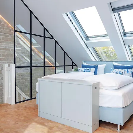 Keitumer-hafenhaus-1 *