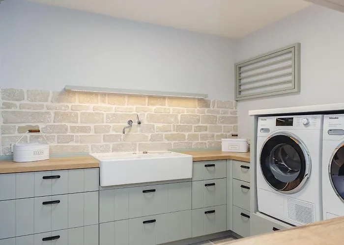 Keitumer-hafenhaus-1 Keitum