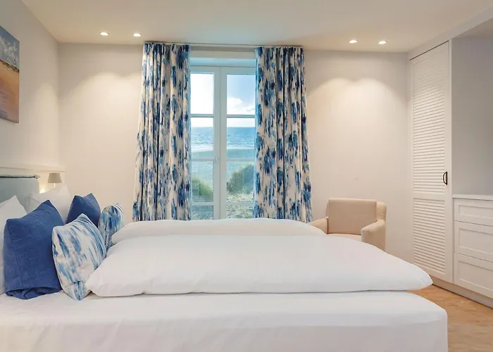 Keitumer-hafenhaus-1 *