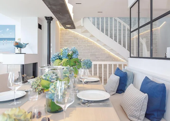 Keitumer-hafenhaus-1