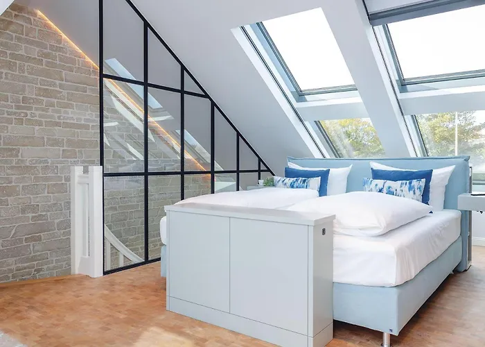 Keitumer-hafenhaus-1 *