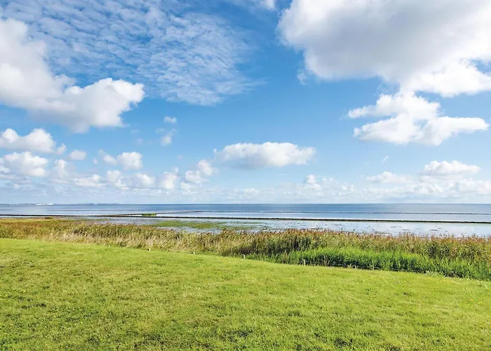 Keitumer-hafenhaus-1 Keitum